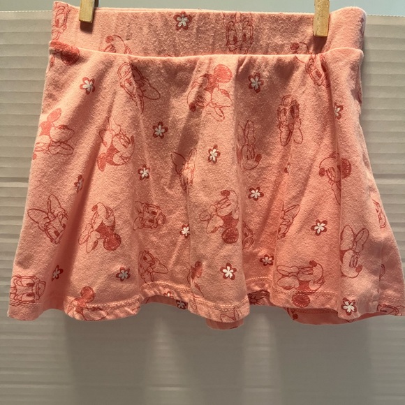 Disney Minnie and Daisy 2 Piece Set - Picture 2 of 2